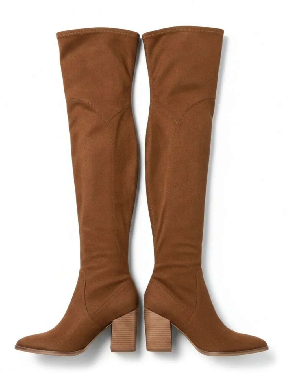 Nine West 